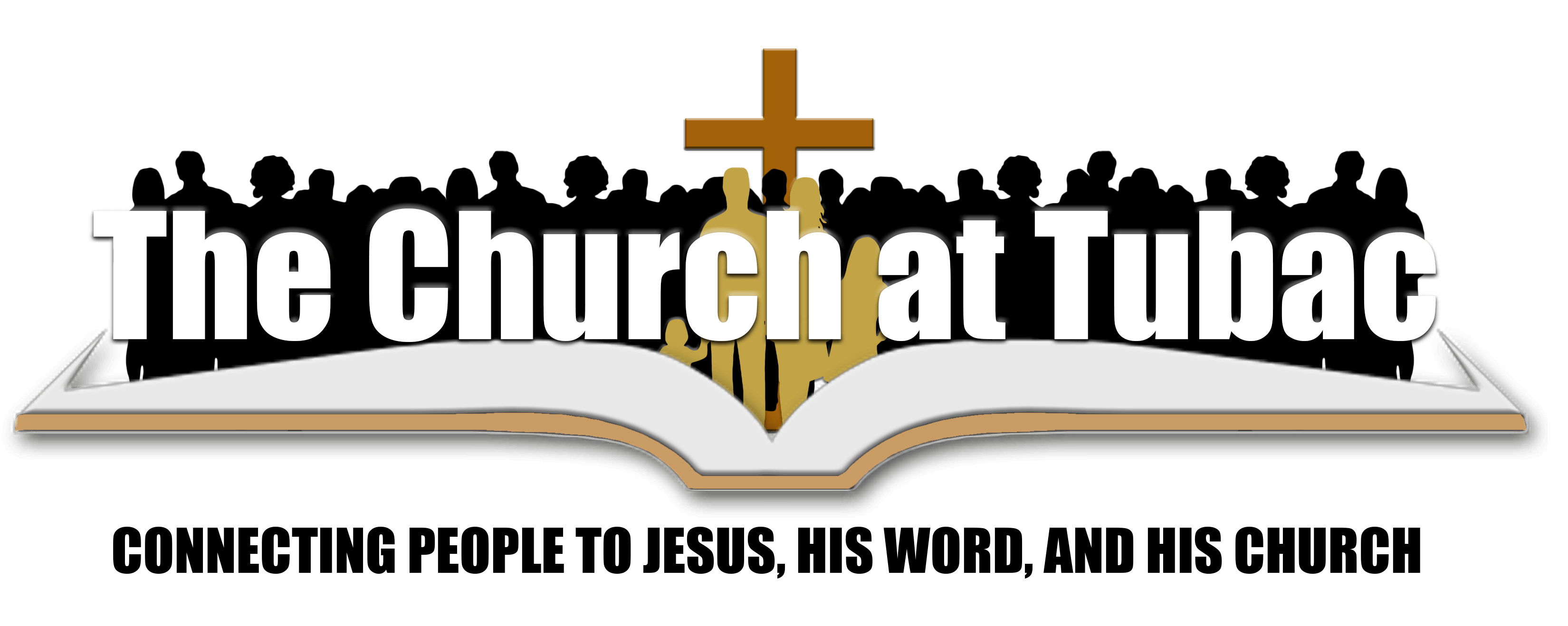 www.churchattubac.com