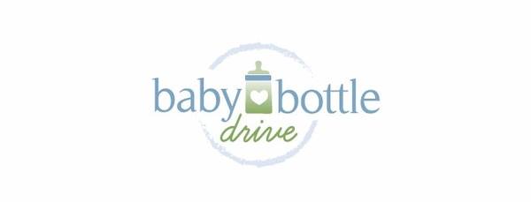 Baby Bottle Campaign