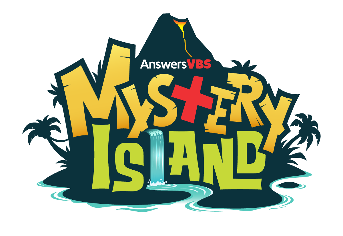 mystery-island-logo-simple
