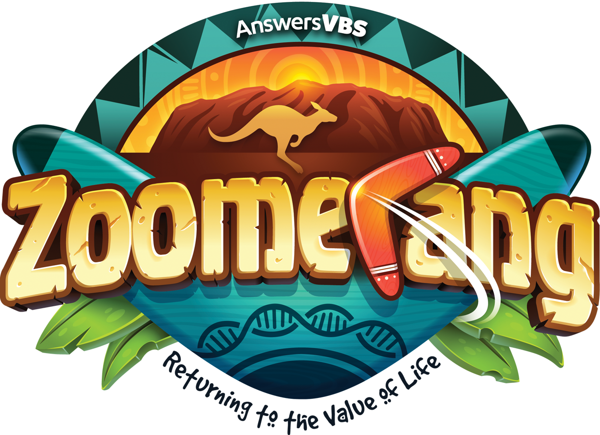 zoomerang logo medium
