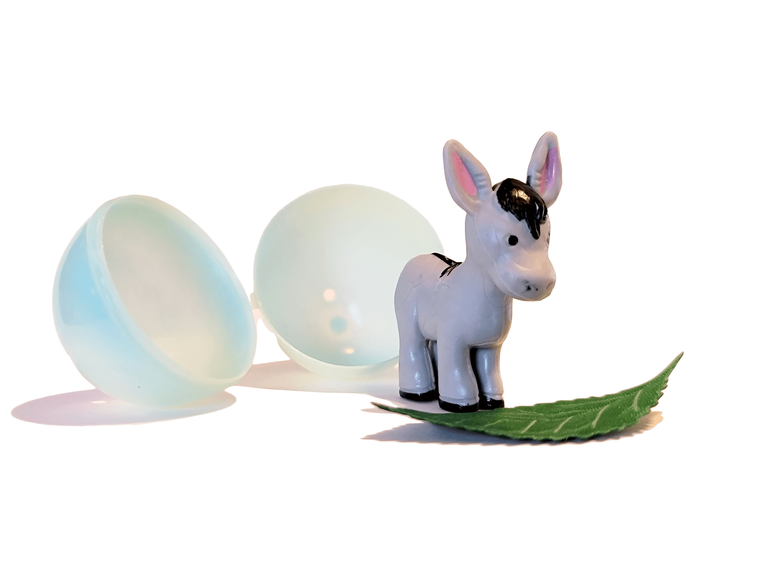 donkeyPNG